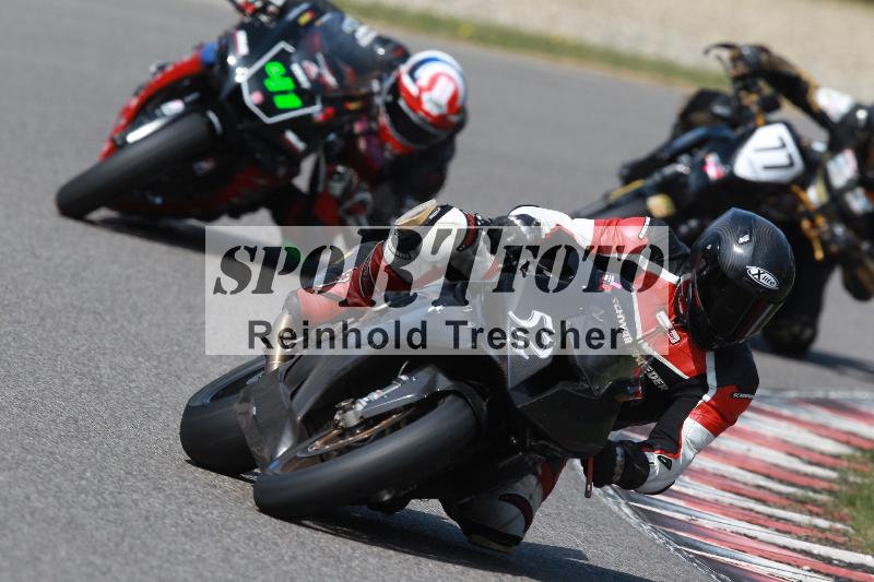 /Archiv-2022/06 15.04.2022 Speer Racing ADR/Gruppe rot/52